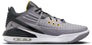 Jordan Max Aura 5 sneakers