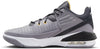 Jordan Max Aura 5 sneakers