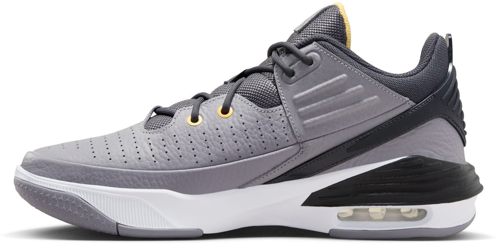 Jordan Max Aura 5 sneakers