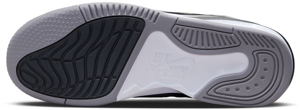Jordan Max Aura 5 sneakers