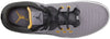 Jordan Max Aura 5 sneakers
