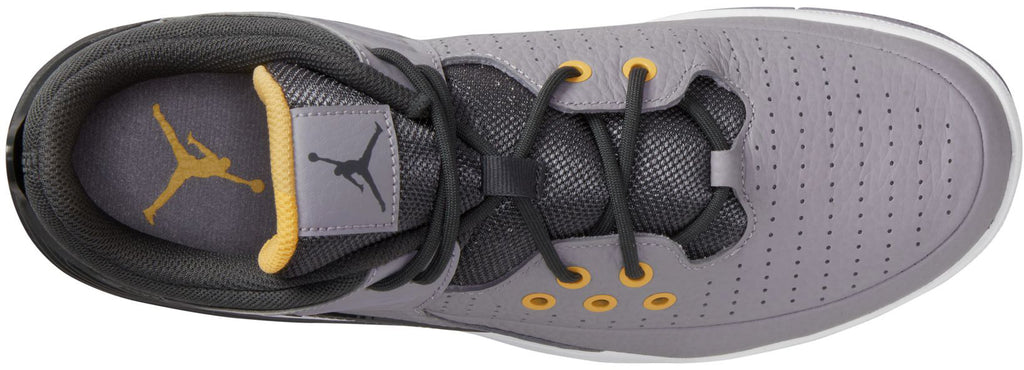 Jordan Max Aura 5 sneakers