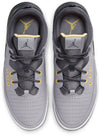 Jordan Max Aura 5 sneakers