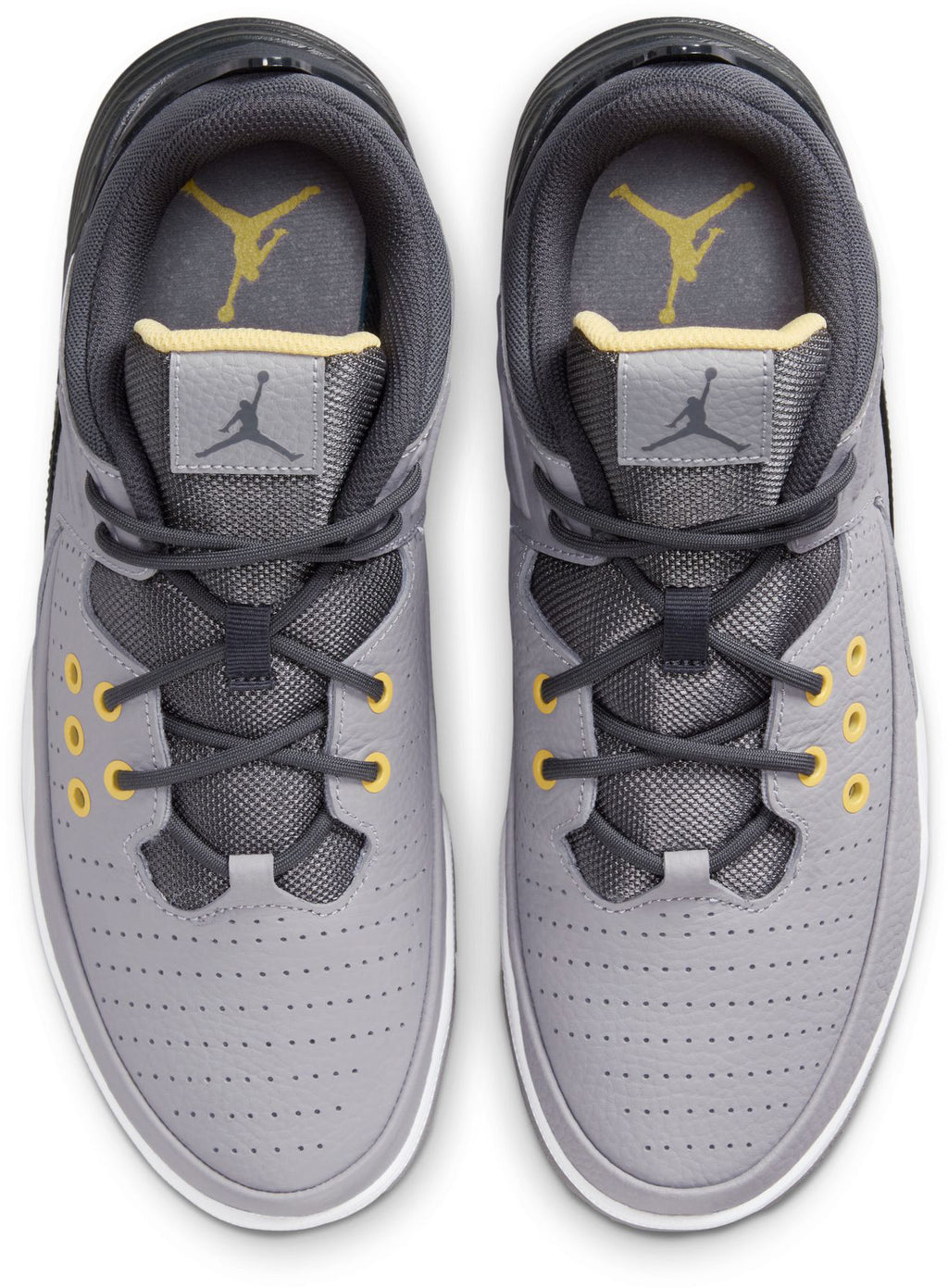 Jordan Max Aura 5 sneakers