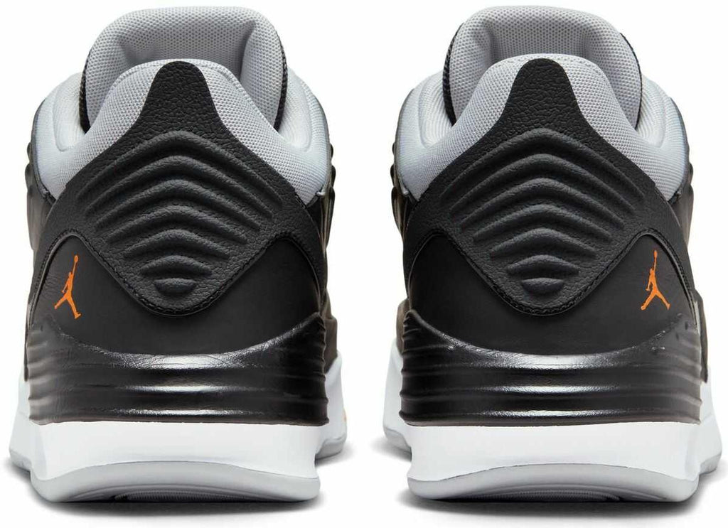 Jordan Max Aura 5 sneakers