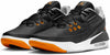 Jordan Max Aura 5 sneakers
