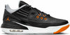 Jordan Max Aura 5 sneakers