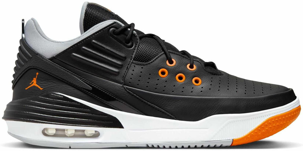 Jordan Max Aura 5 sneakers