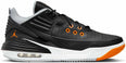 Jordan Max Aura 5 sneakers