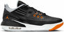Jordan Max Aura 5 sneakers
