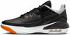 Jordan Max Aura 5 sneakers