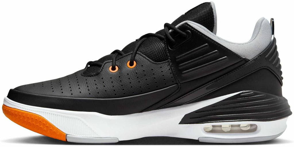Jordan Max Aura 5 sneakers