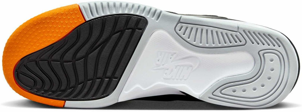 Jordan Max Aura 5 sneakers