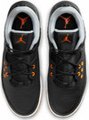 Jordan Max Aura 5 sneakers