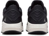 Jordan Max Aura 5 sneakers