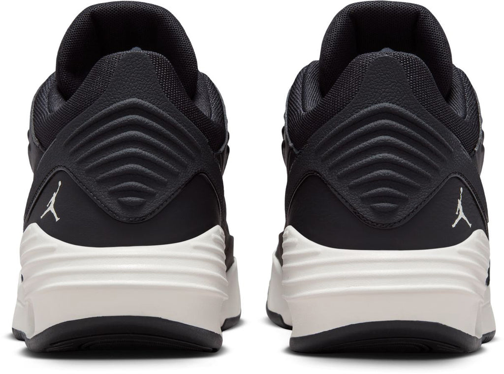 Jordan Max Aura 5 sneakers