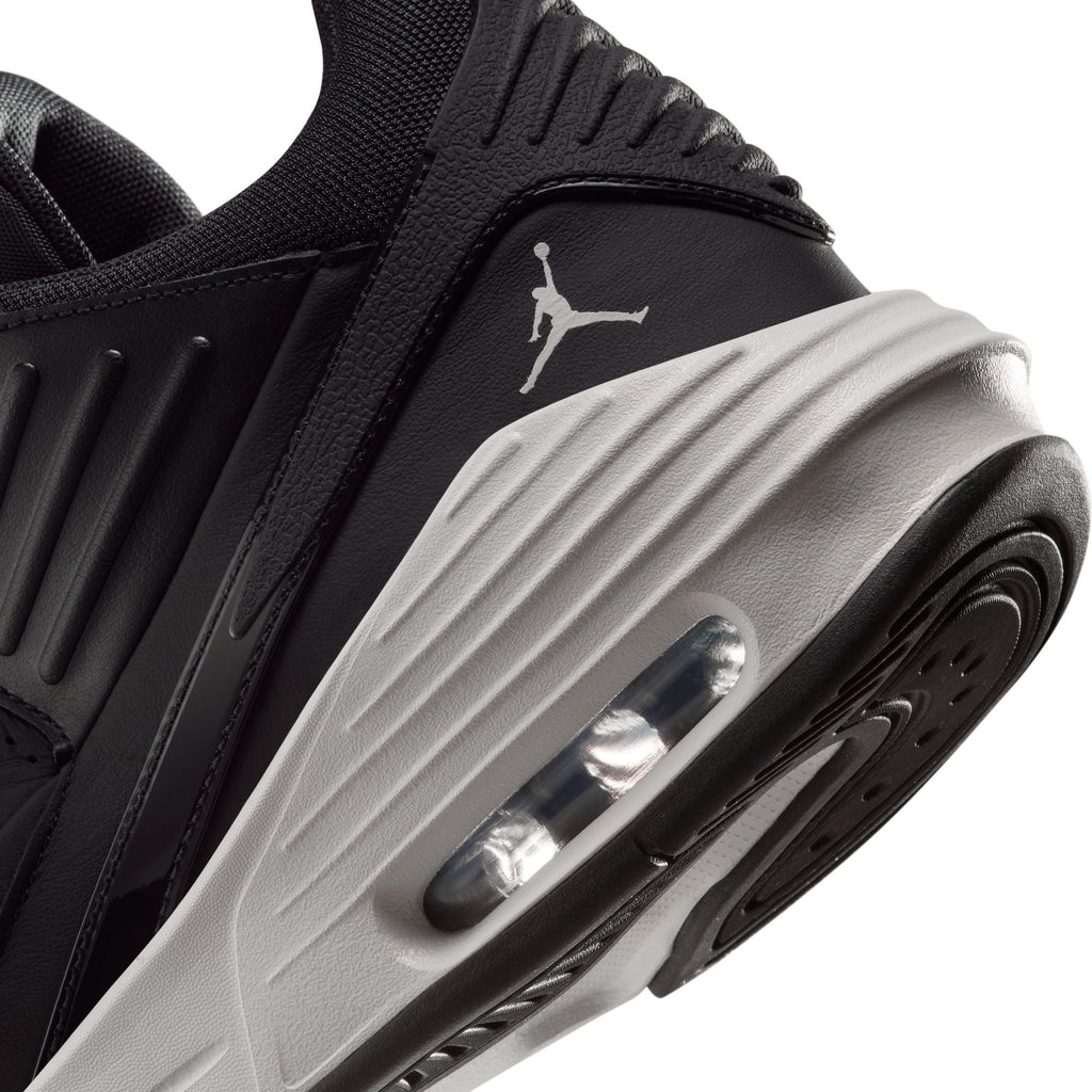 Jordan Max Aura 5 sneakers