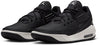 Jordan Max Aura 5 sneakers
