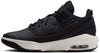Jordan Max Aura 5 sneakers