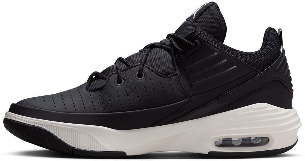 Jordan Max Aura 5 sneakers