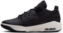 Jordan Max Aura 5 sneakers