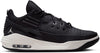 Jordan Max Aura 5 sneakers