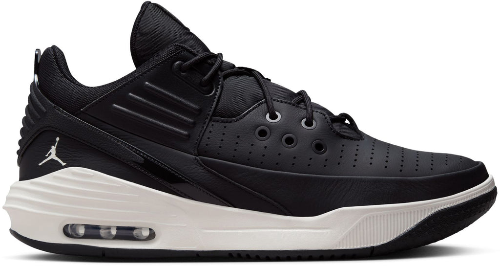 Jordan Max Aura 5 sneakers