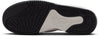 Jordan Max Aura 5 sneakers
