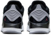 Jordan Max Aura 5 sneakers