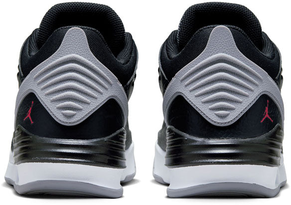 Jordan Max Aura 5 sneakers