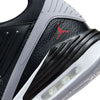 Jordan Max Aura 5 sneakers