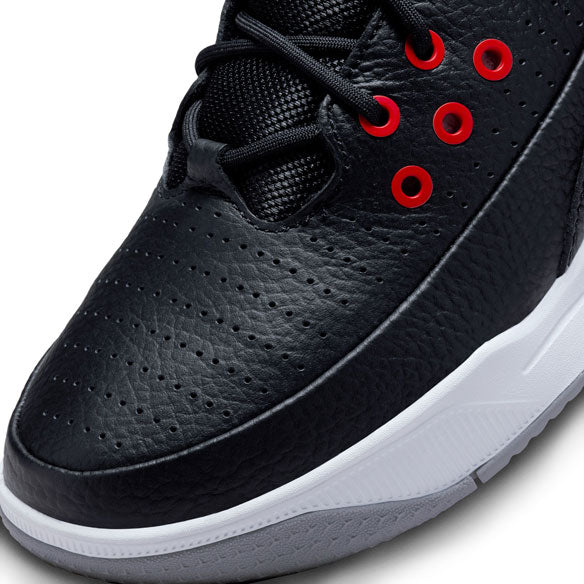 Jordan Max Aura 5 sneakers