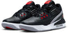 Jordan Max Aura 5 sneakers