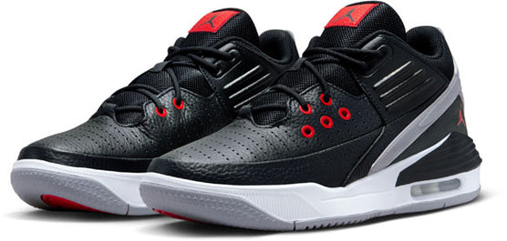 Jordan Max Aura 5 sneakers