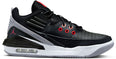 Jordan Max Aura 5 sneakers