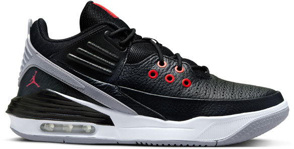 Jordan Max Aura 5 sneakers