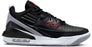 Jordan Max Aura 5 sneakers