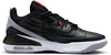 Jordan Max Aura 5 sneakers