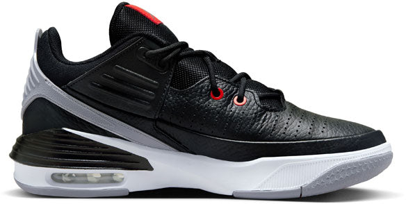 Jordan Max Aura 5 sneakers