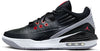 Jordan Max Aura 5 sneakers