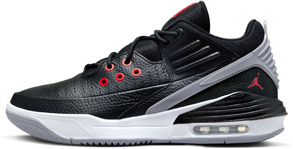 Jordan Max Aura 5 sneakers