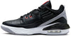 Jordan Max Aura 5 sneakers