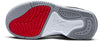 Jordan Max Aura 5 sneakers