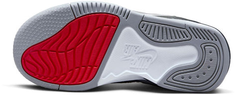 Jordan Max Aura 5 sneakers