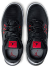 Jordan Max Aura 5 sneakers