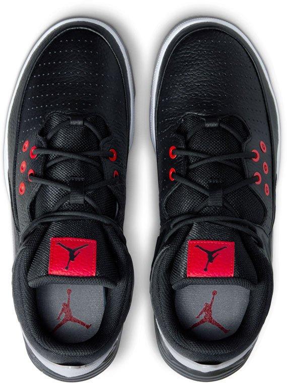 Jordan Max Aura 5 sneakers