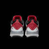Jordan Max Aura 5 sneakers