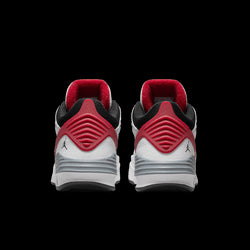Jordan Max Aura 5 sneakers