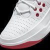 Jordan Max Aura 5 sneakers