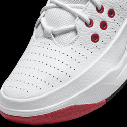 Jordan Max Aura 5 sneakers